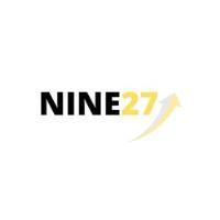 Nine27.co image 1